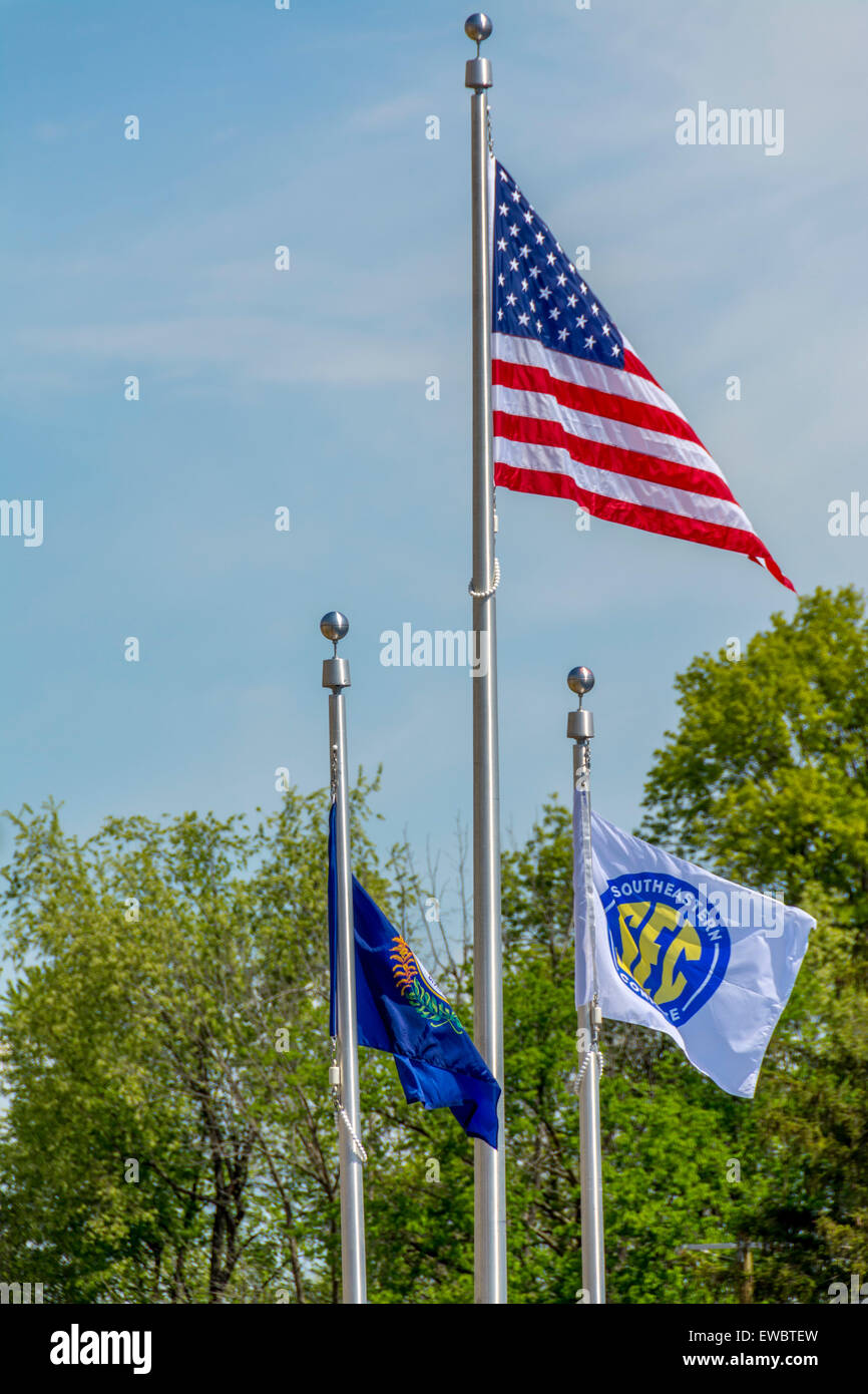 Relay flag hires stock photography and images Alamy