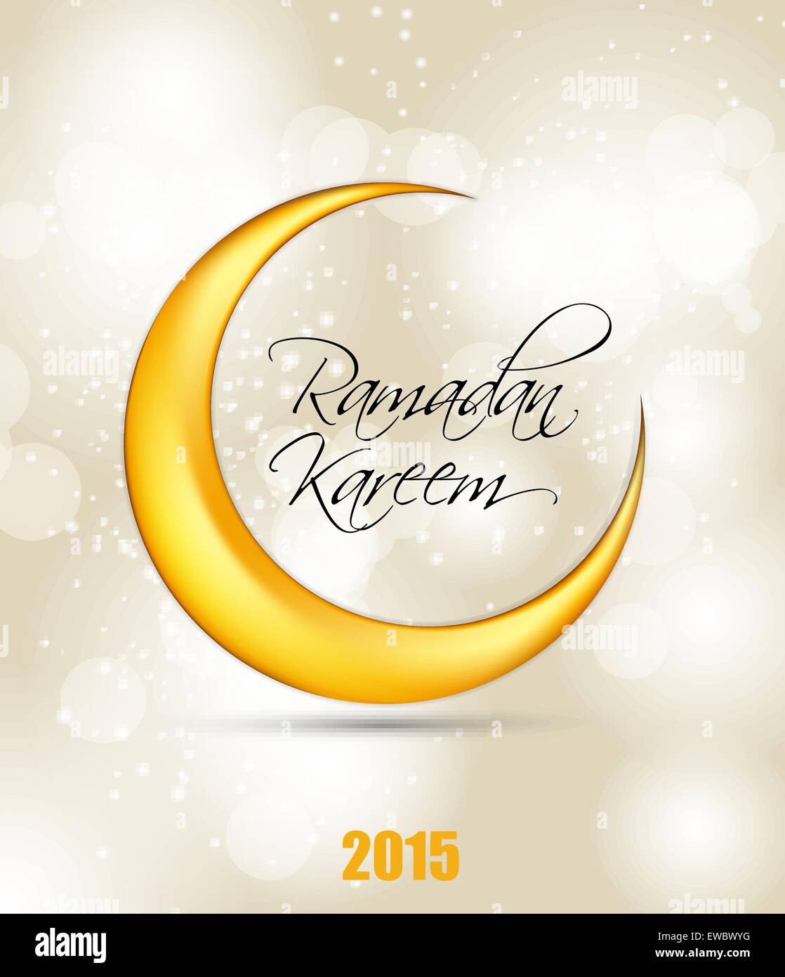 ramadan and eid ul fitr book