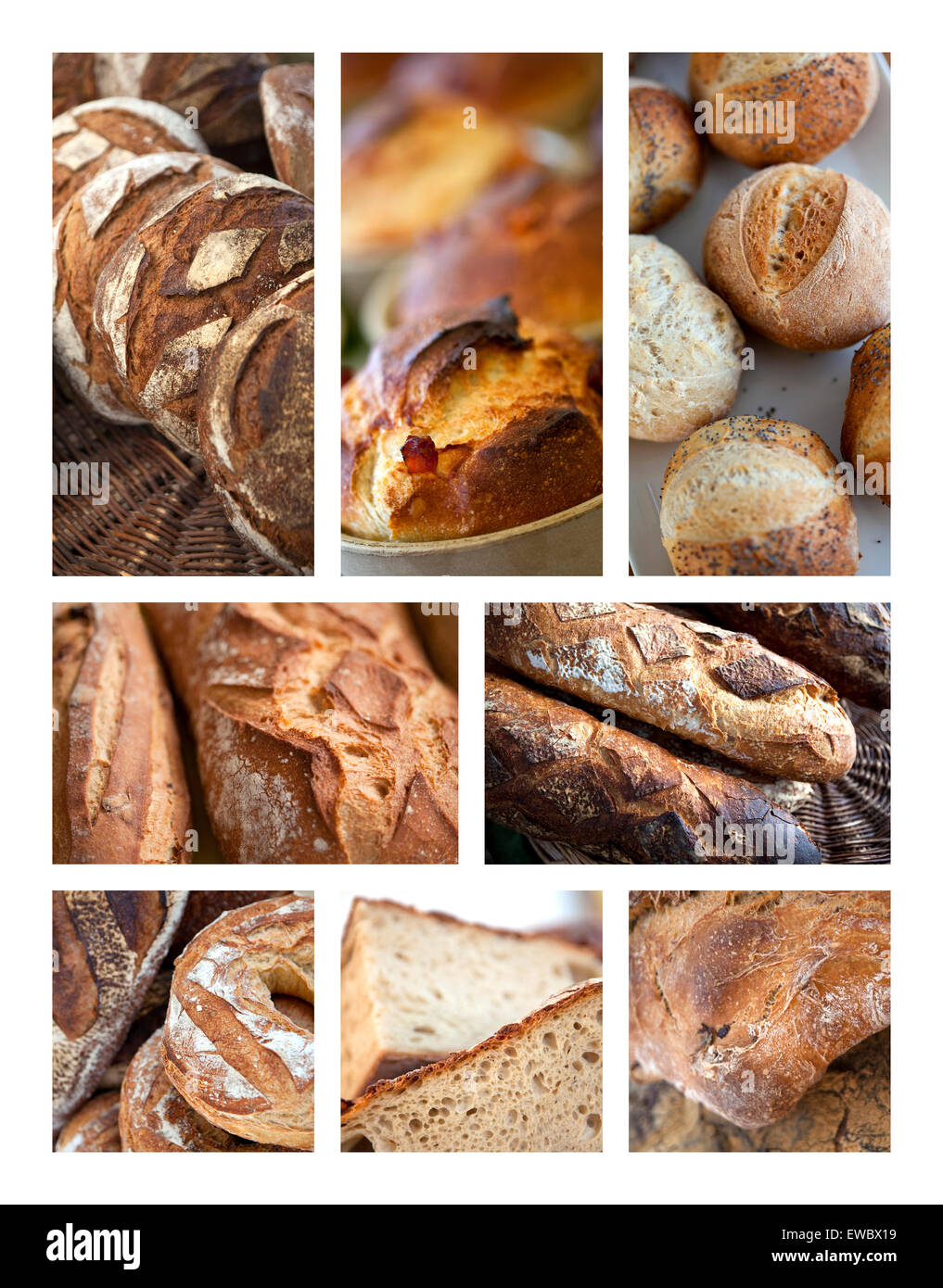 Rustic french Cut Out Stock Images & Pictures - Alamy