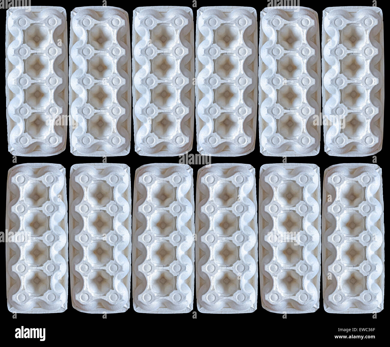 Egg boxes hires stock photography and images Alamy