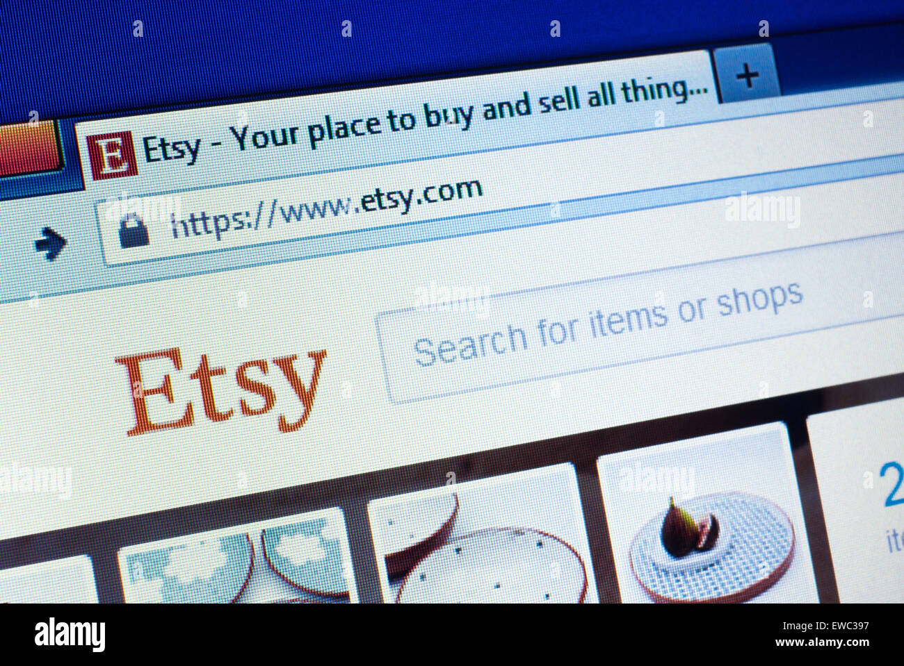 Vintage E Commerce Stock Photos Vintage E Commerce Stock Images