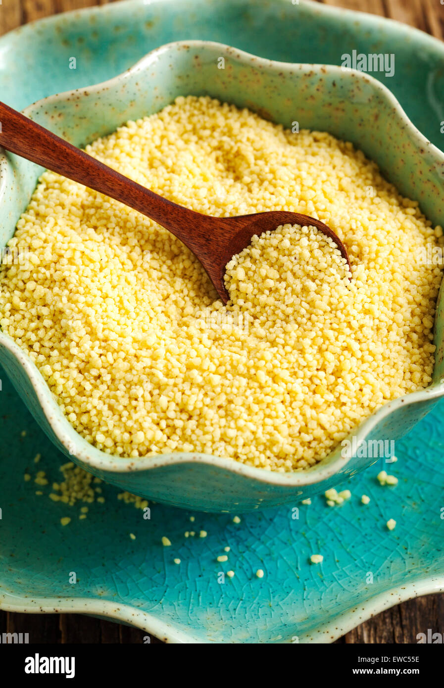 Couscous food bowl hires stock photography and images Alamy