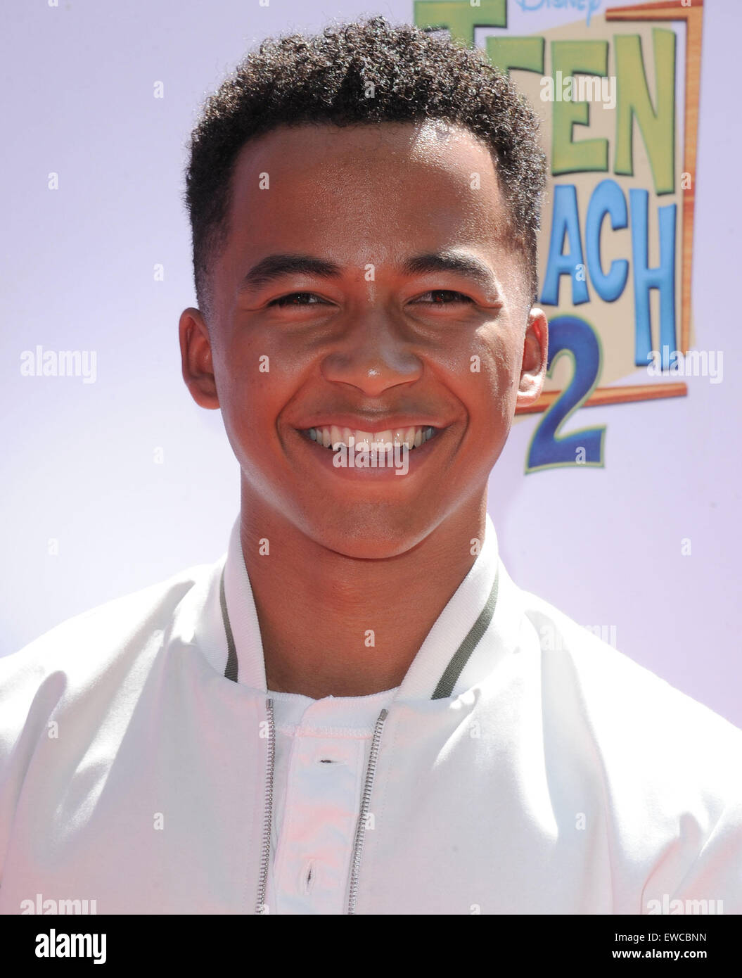 Cham jr hi-res stock photography and images - Alamy