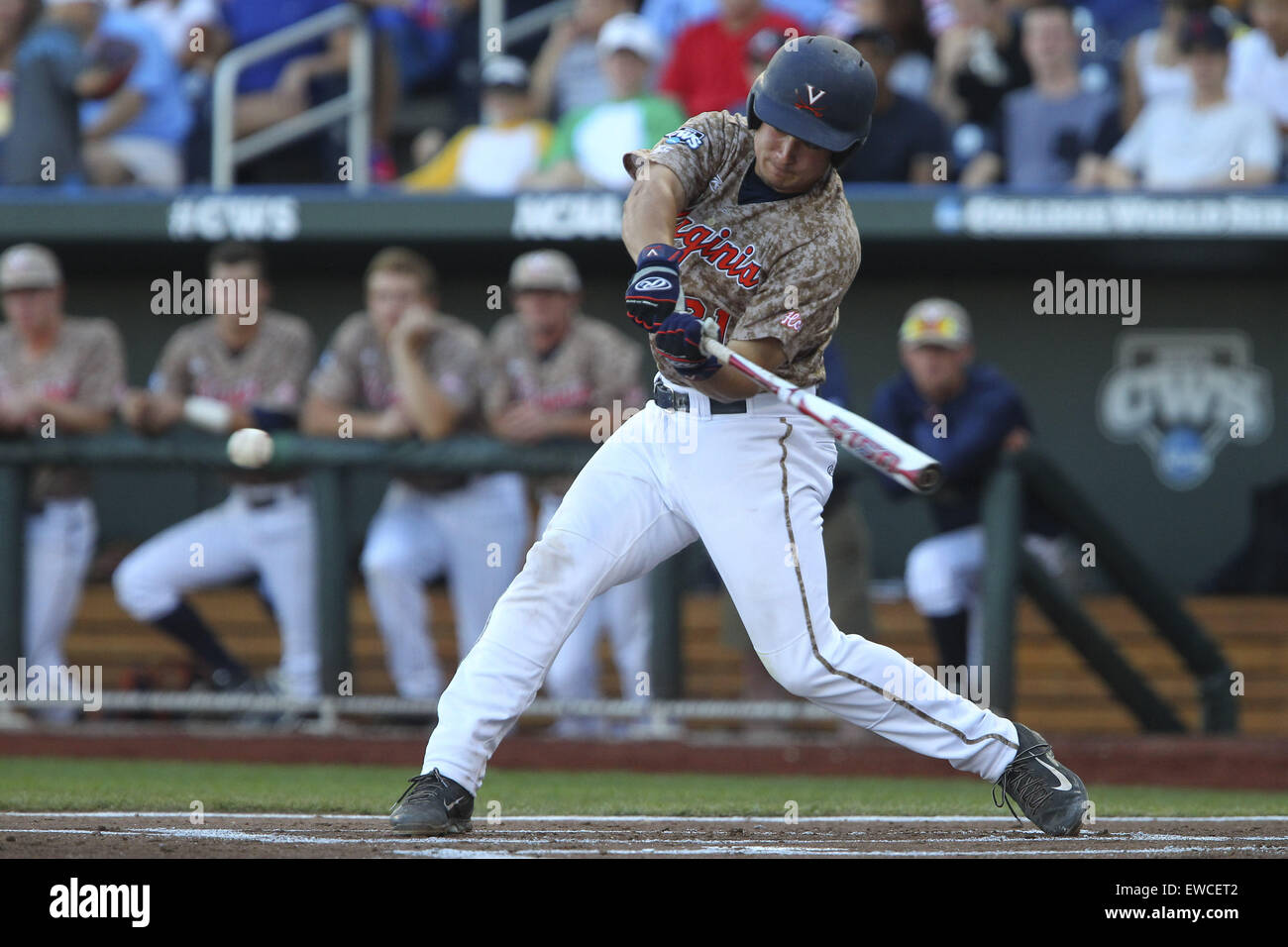 Opinion college players swinging the omaha accept Opinion college players swinging the omaha simply excellent