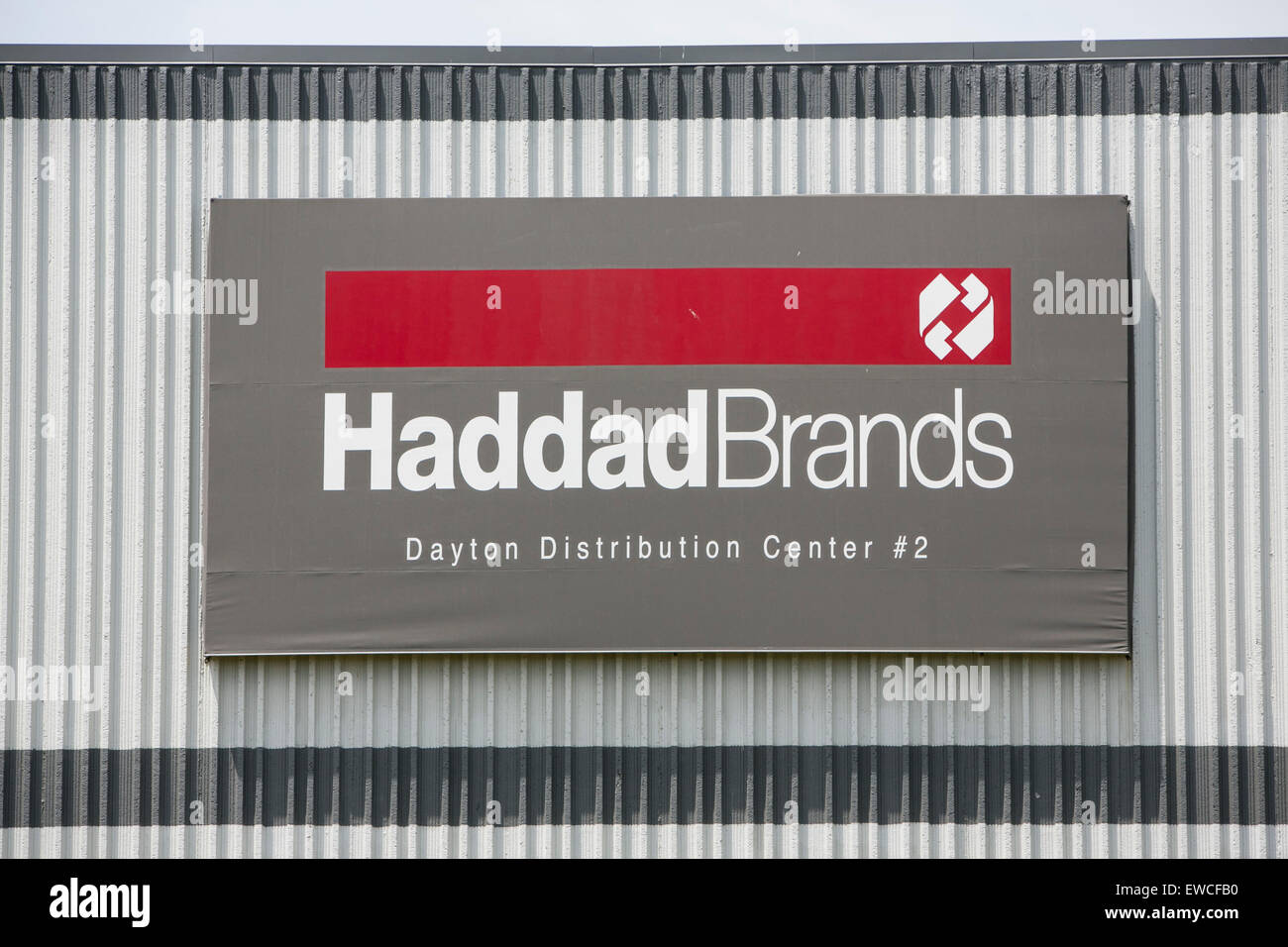 Haddad brands hi-res stock photography and images - Alamy