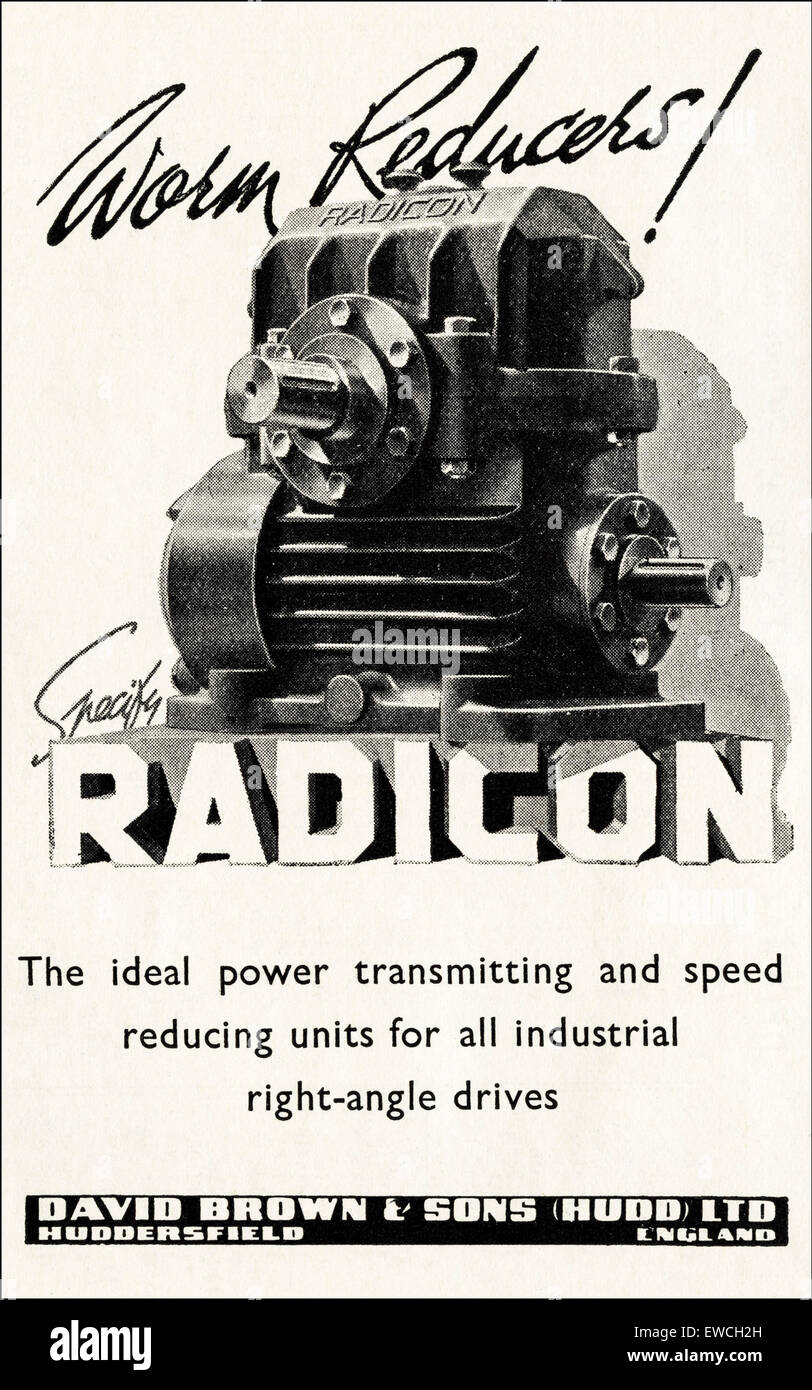 Historic wartime advertisements hires stock photography and images Alamy