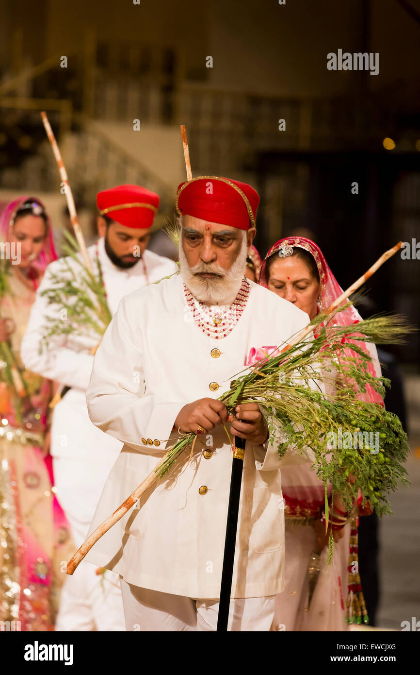 holi festival udaipur