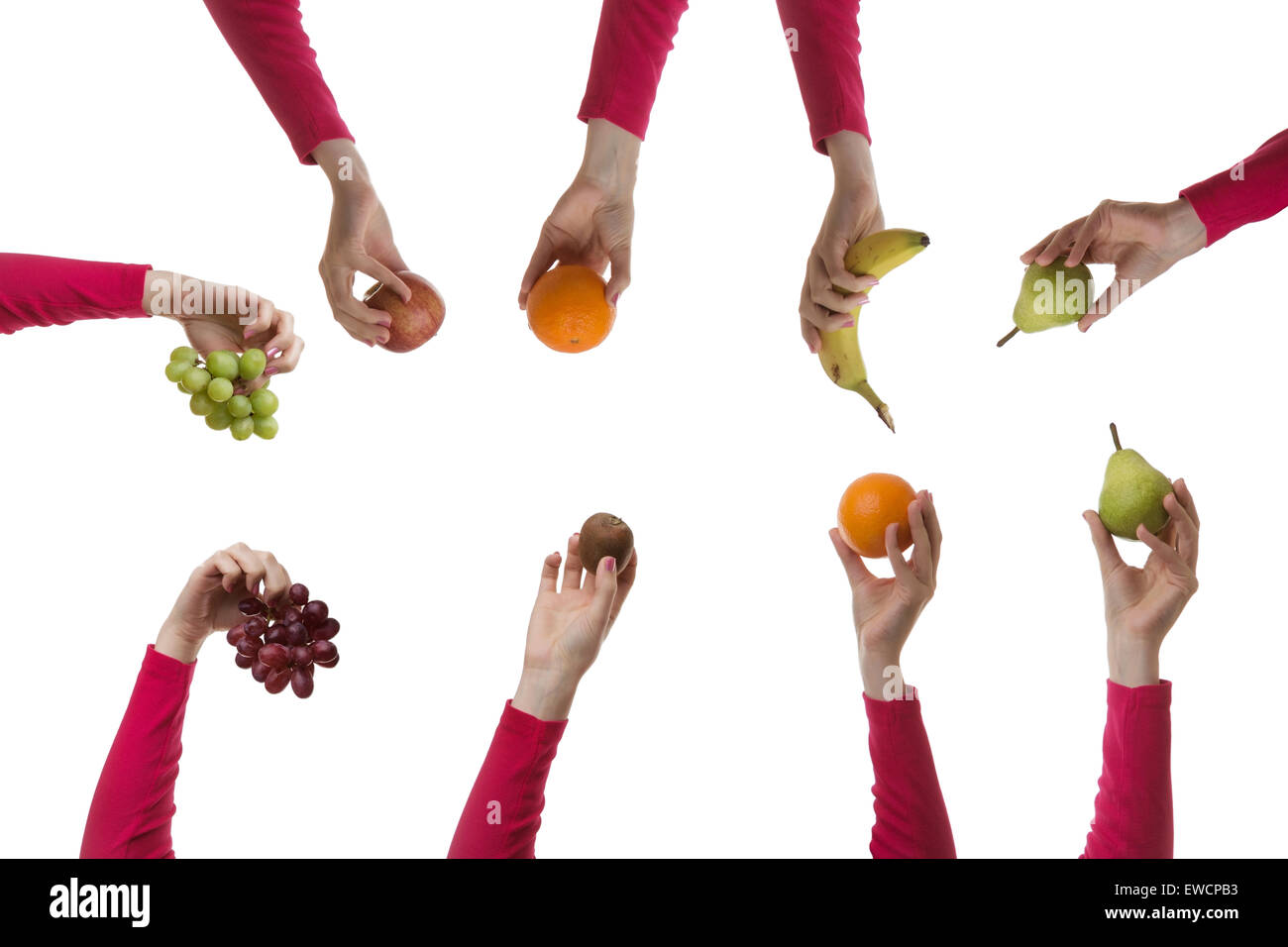 Прикосновение руки к дереву. Прикосновение к камню. Тактильная коробка для детей. Незнакомый предмет. Трогаю предметы.