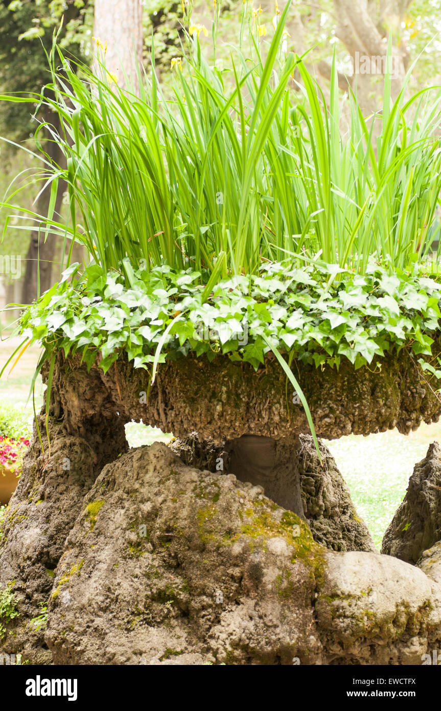 Antique bronze vase hires stock photography and images Alamy
