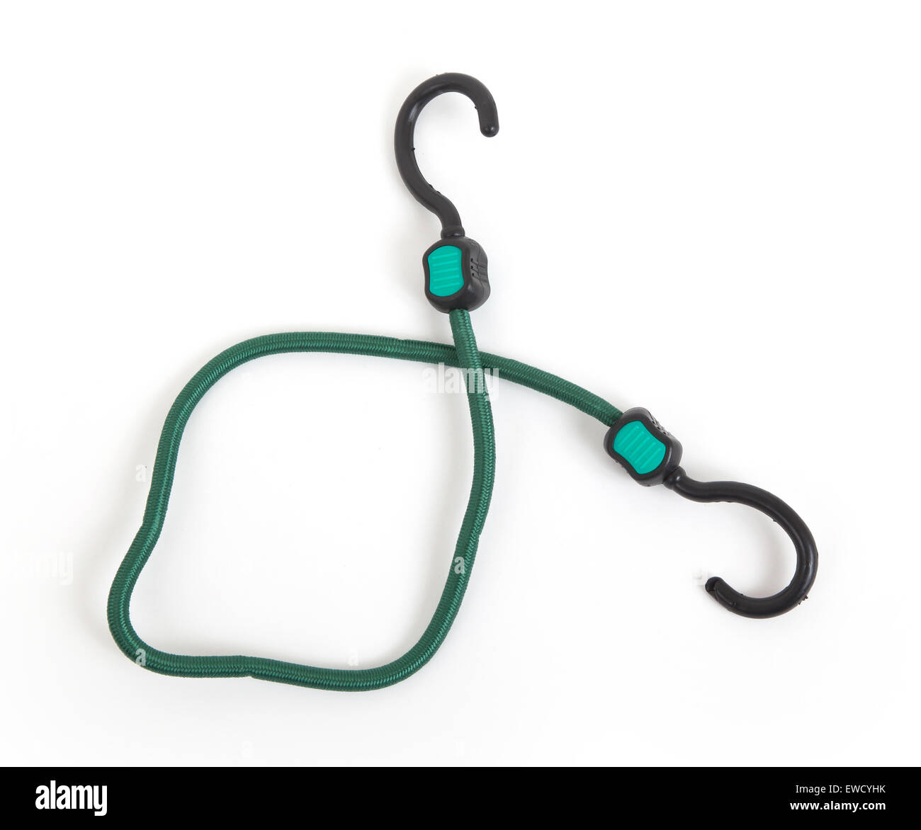 Elastic band with hooks hi-res stock photography and images - Alamy