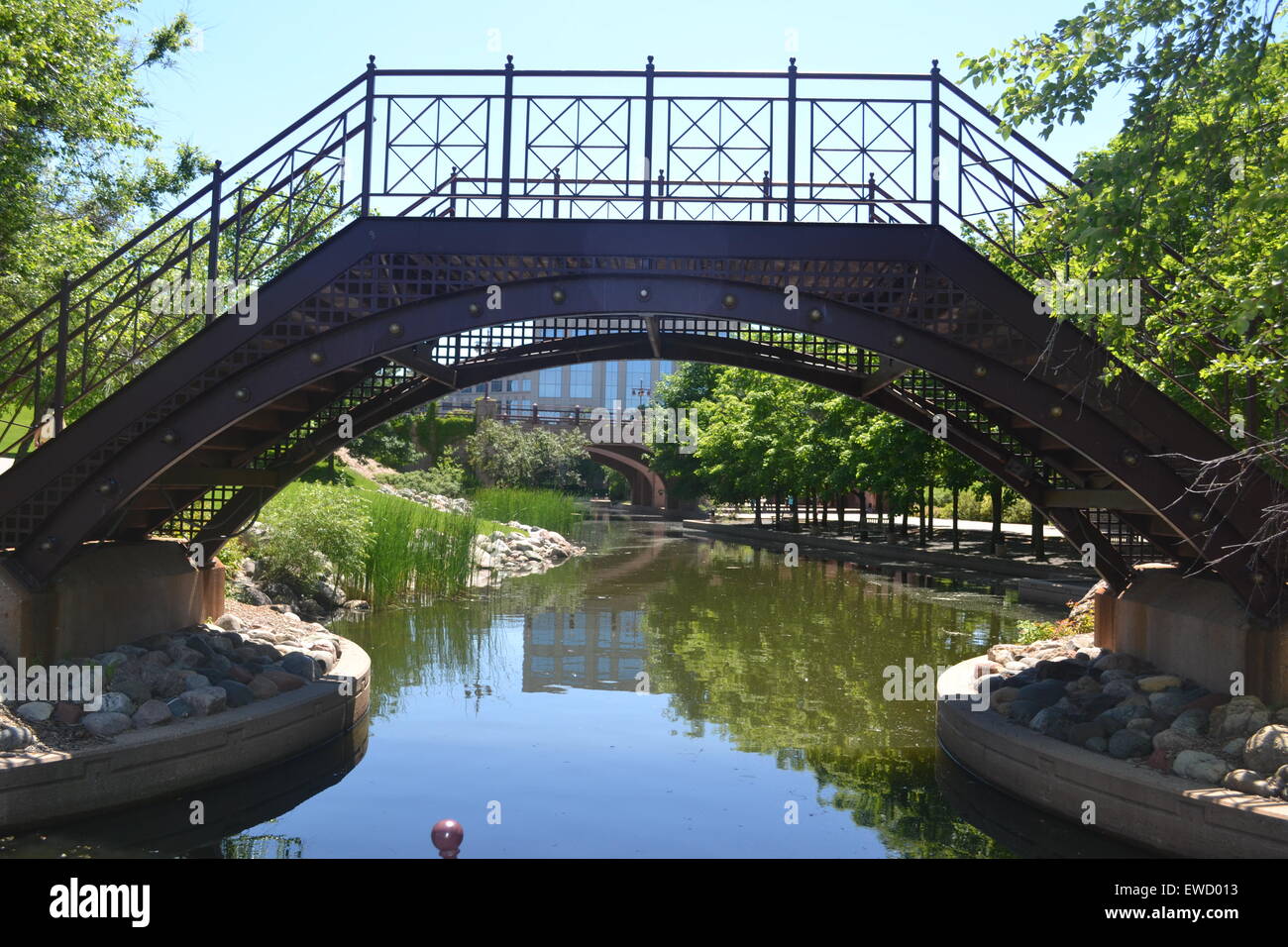 World wonder picture hi-res stock photography and images - Alamy