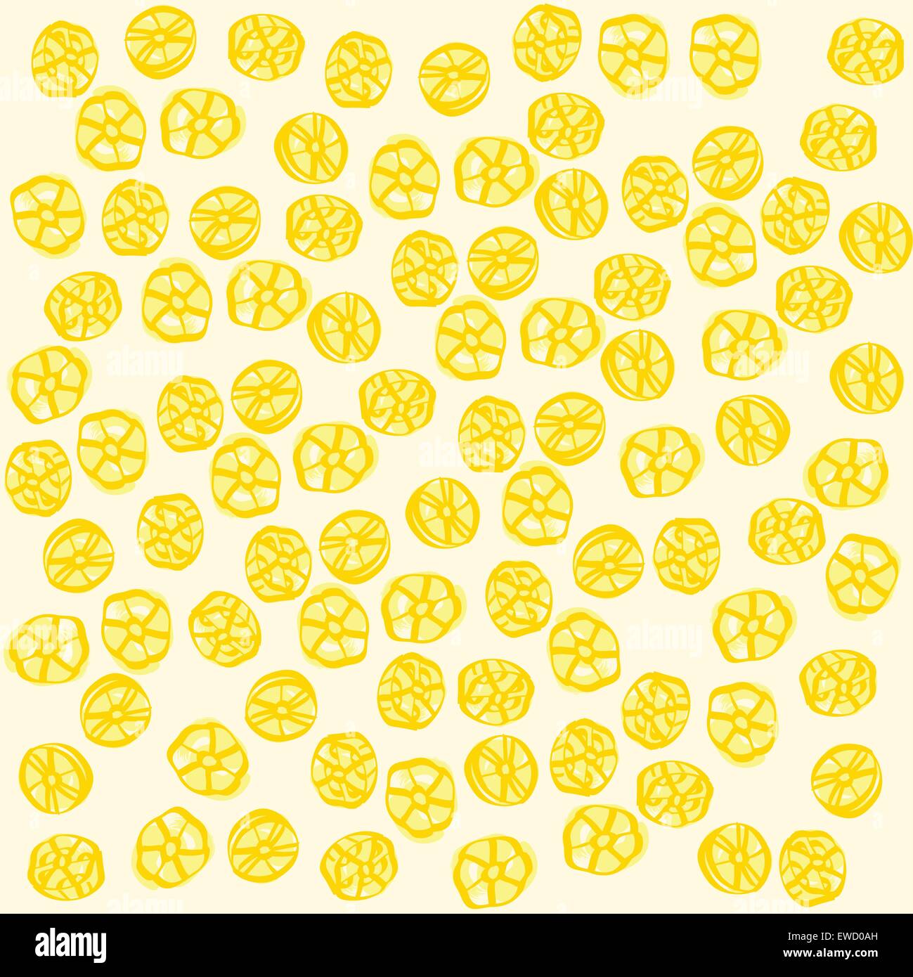 Download Rotelle Wheel Shaped Pasta High Resolution Stock Photography And Images Alamy PSD Mockup Templates