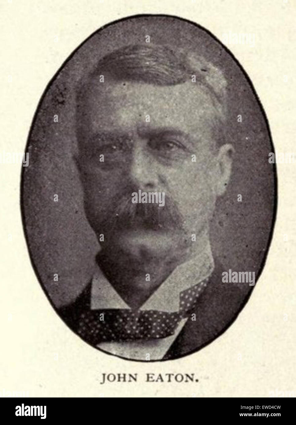 John eaton hires stock photography and images Alamy