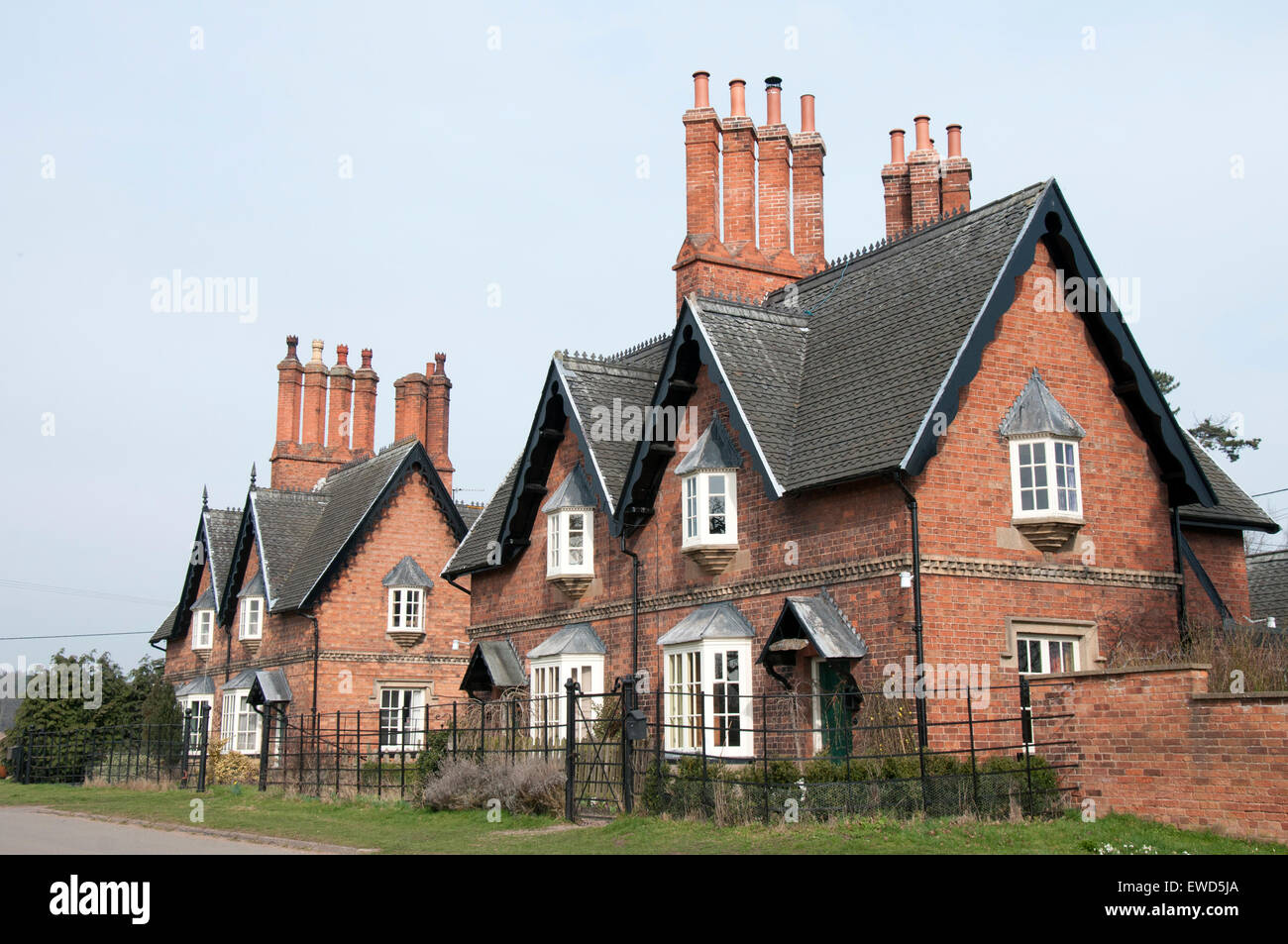 North thoresby village hires stock photography and images Alamy