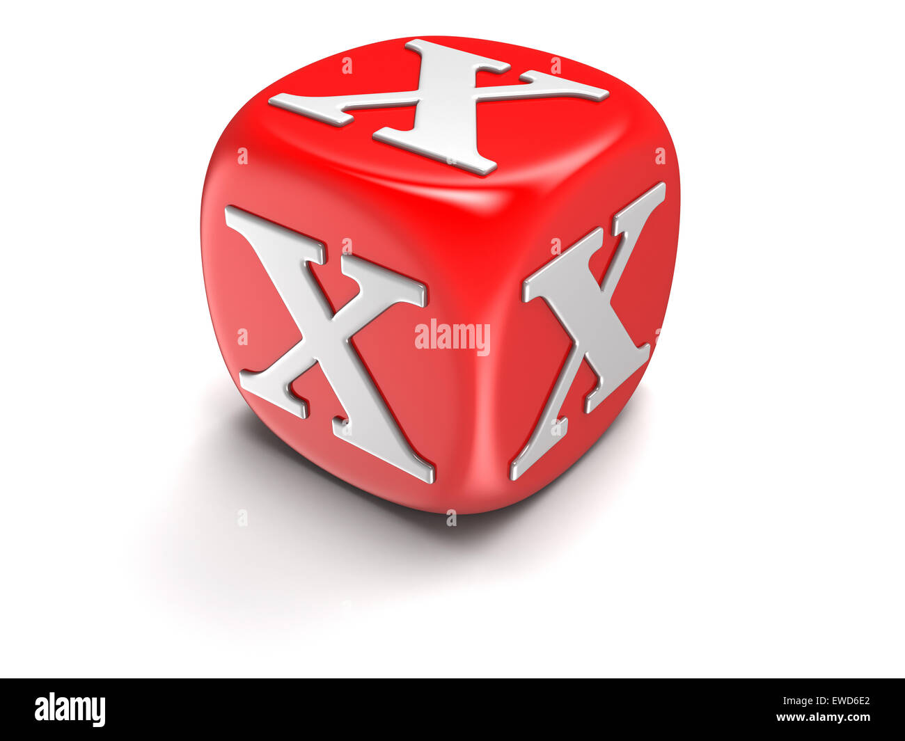 Letter X Stock Photos & Letter X Stock Images Alamy