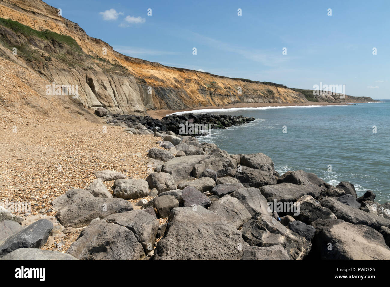 New milton hires stock photography and images Alamy