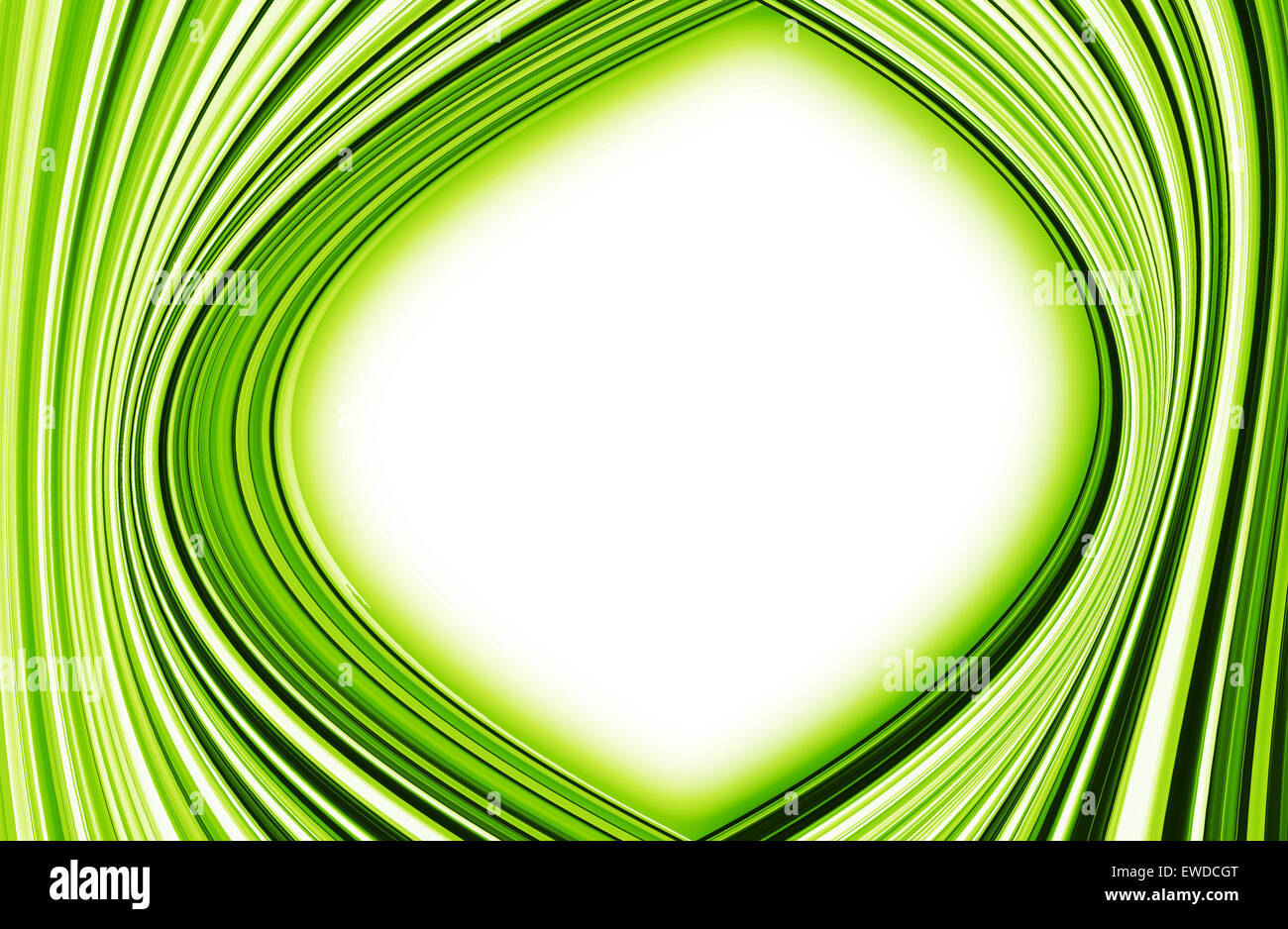 599,743 Green White Gradient Images, Stock Photos, 3D objects, & Vectors