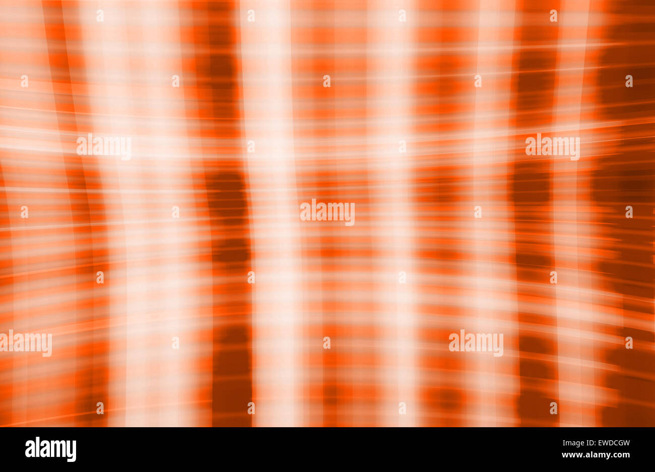 abstract orange color background with motion blur Stock Photo - Alamy