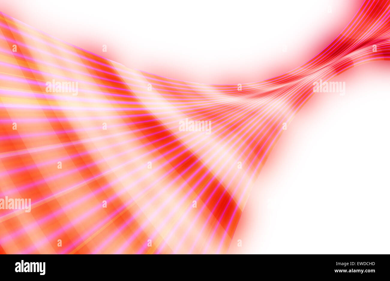 abstract red color background with motion blur Stock Photo - Alamy