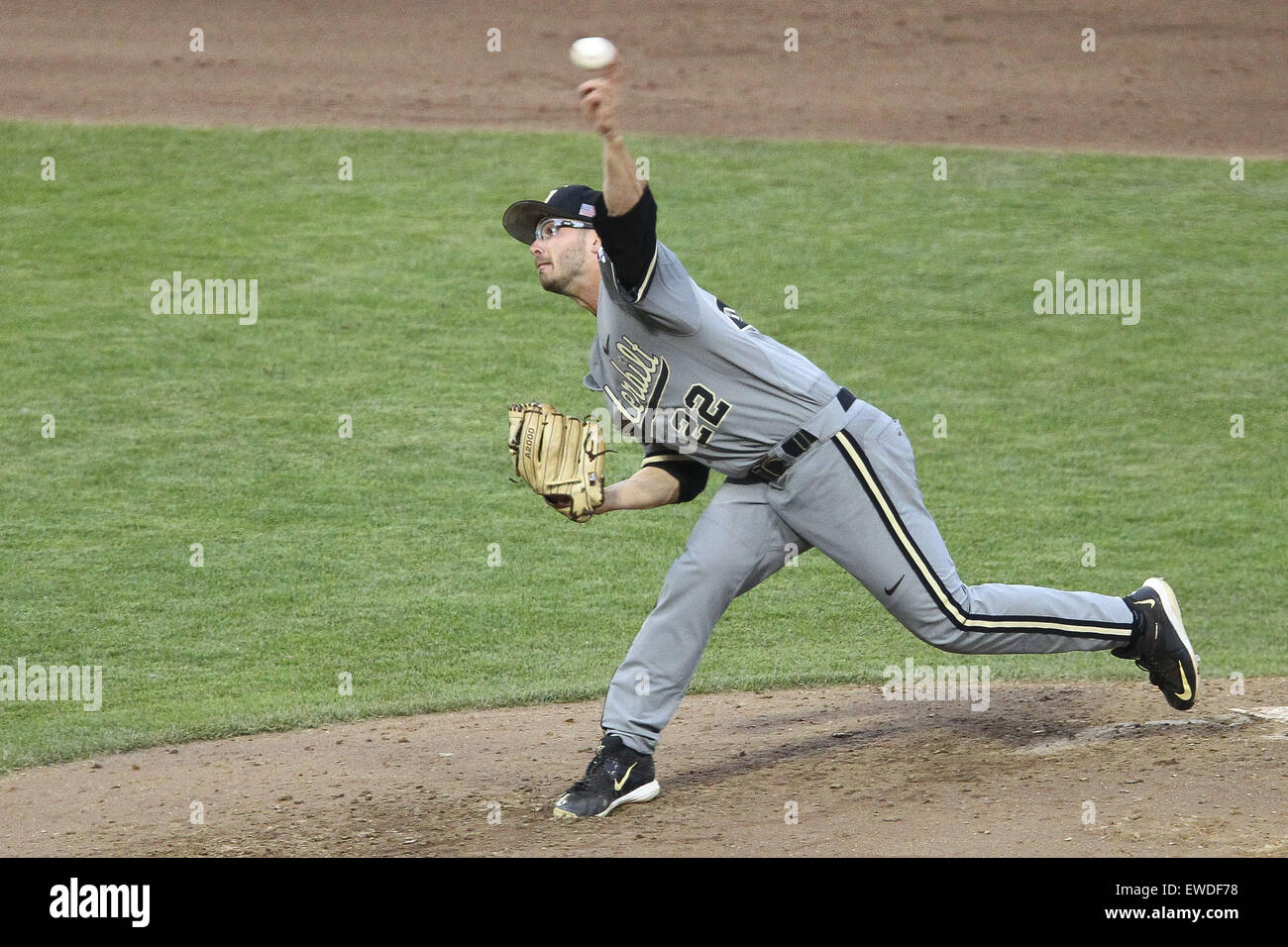 Philip pfeifer hi-res stock photography and images - Alamy