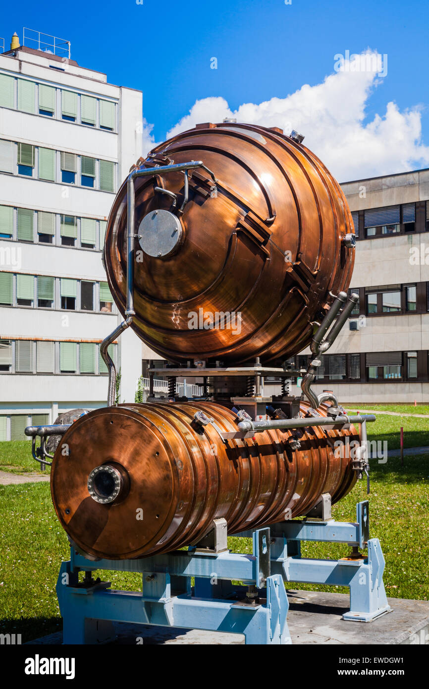 Frequency Generator High Resolution Stock Photography and Images - Alamy