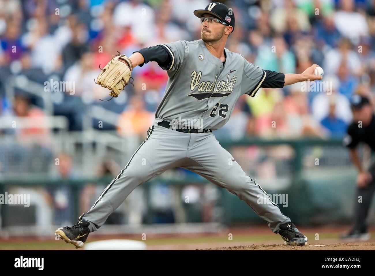 Philip Nathan High Resolution Stock Photography and Images - Alamy