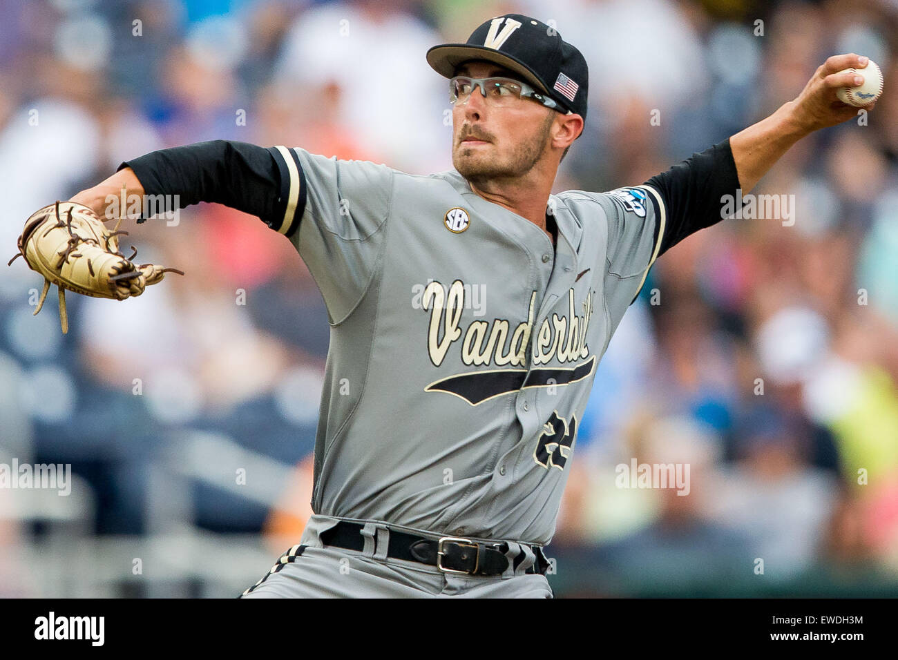 Philip pfeifer hi-res stock photography and images - Alamy