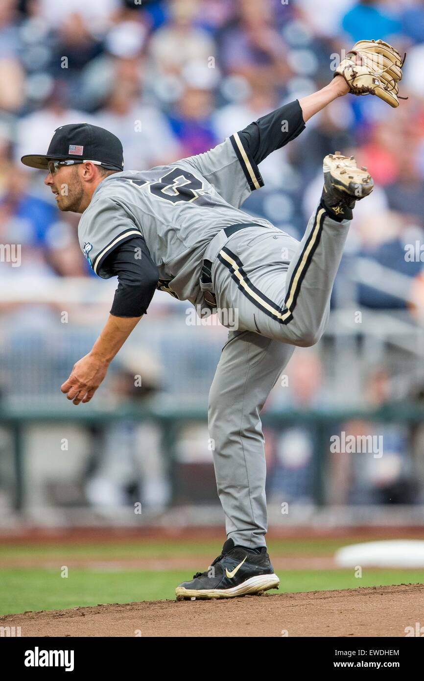 Philip nathan hi-res stock photography and images - Alamy