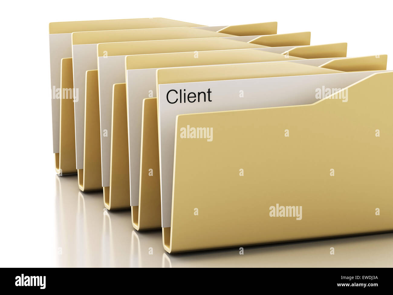 Folder icon folders documents hi-res stock photography and images - Alamy