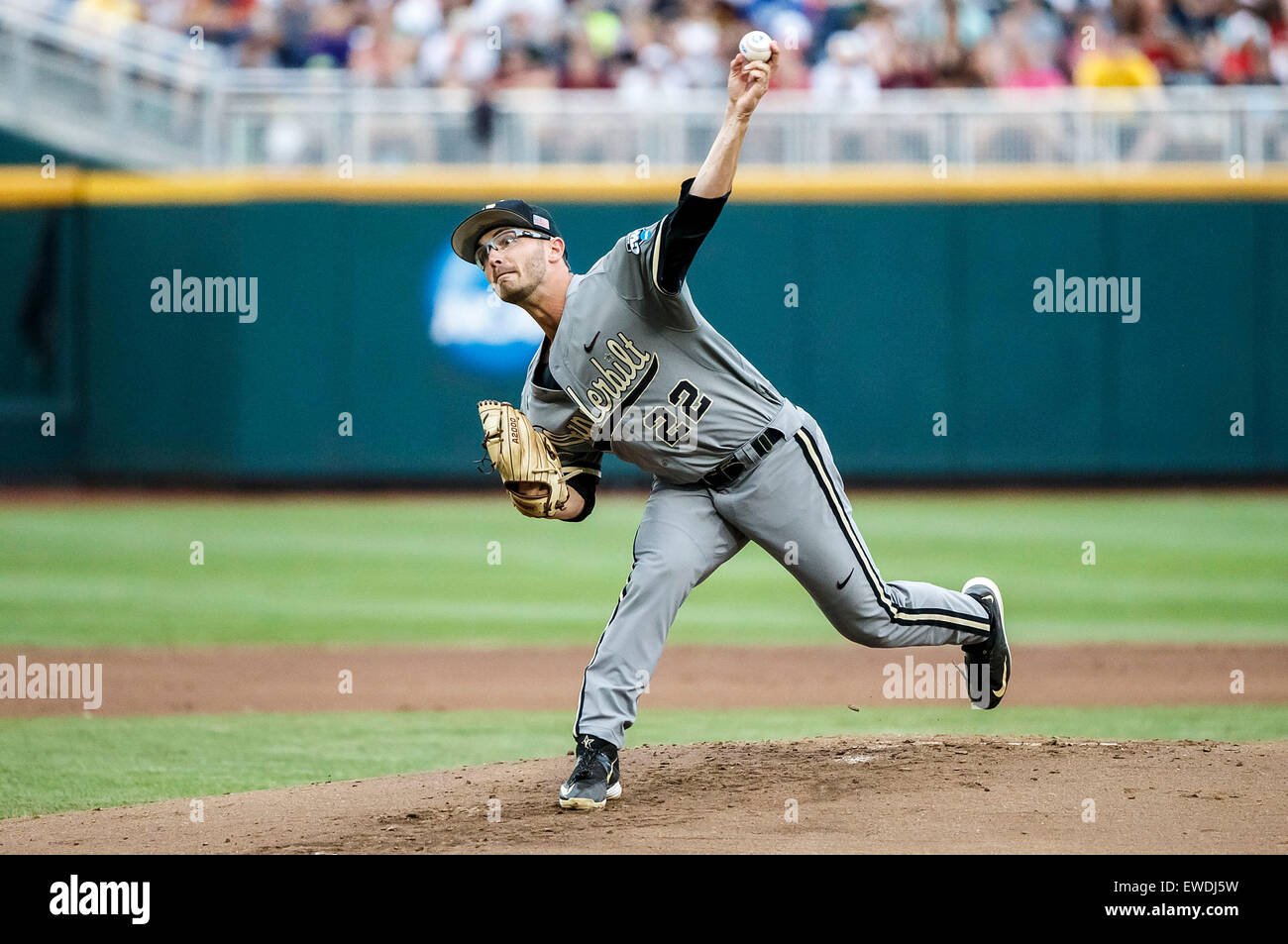 Philip pfeifer hi-res stock photography and images - Alamy