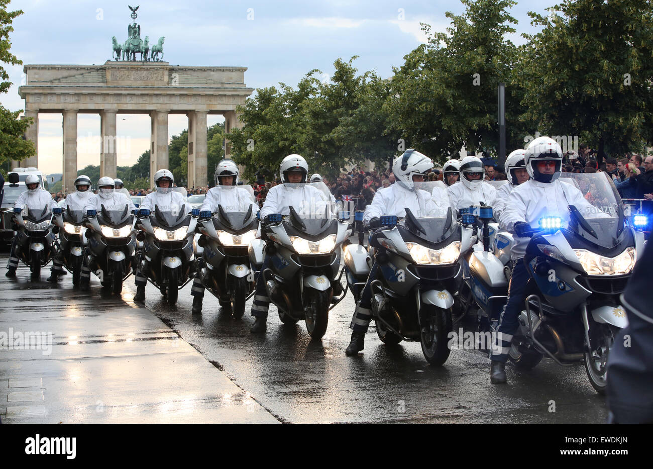 escort hotel berlin