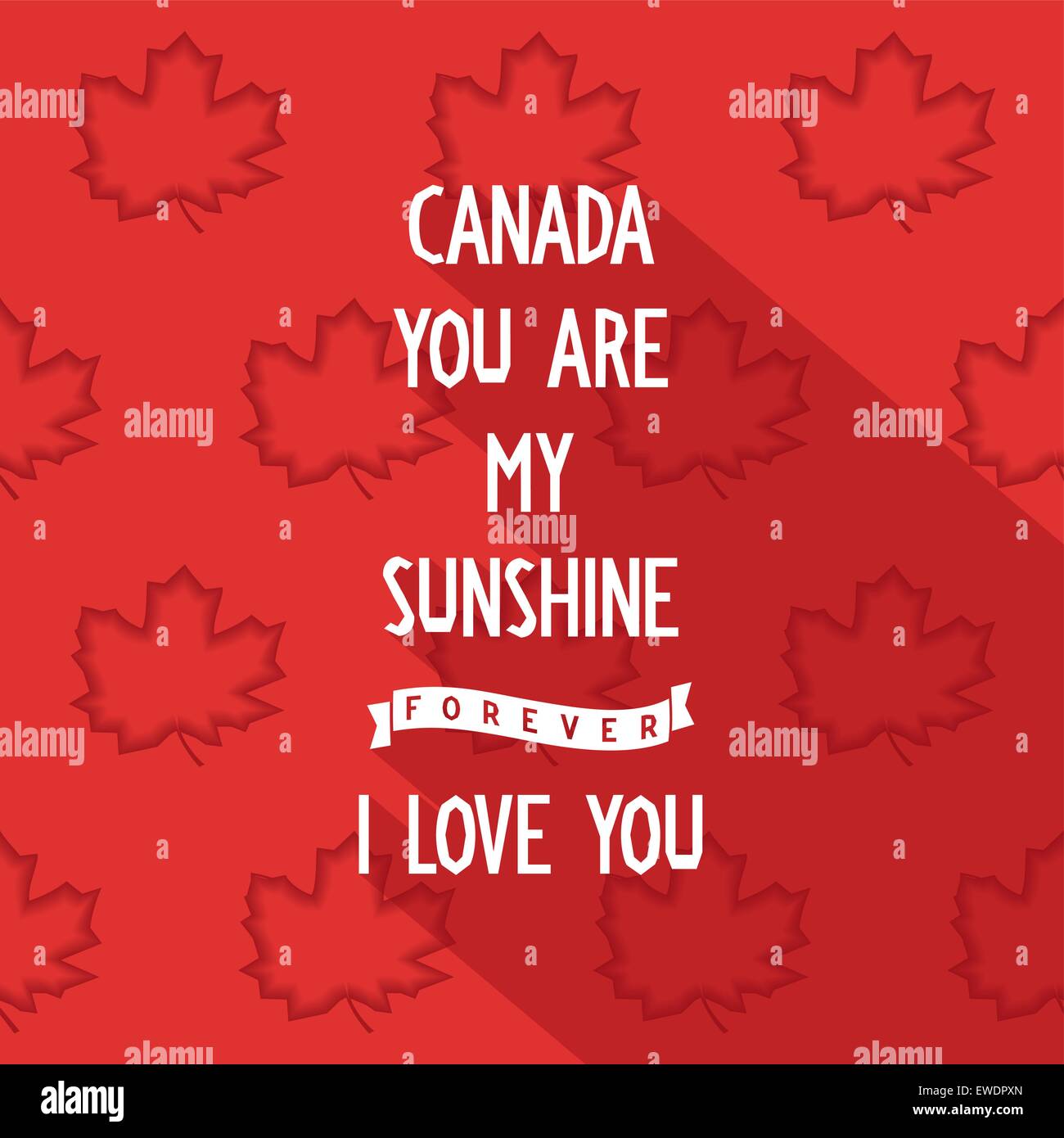 forever canada