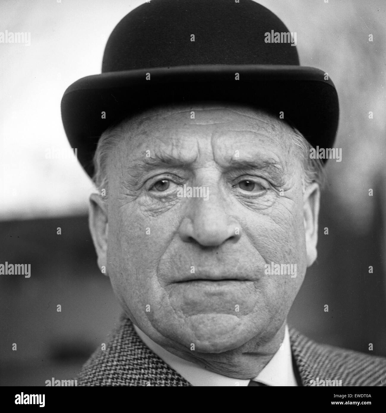 Robert meyn hi-res stock photography and images - Alamy