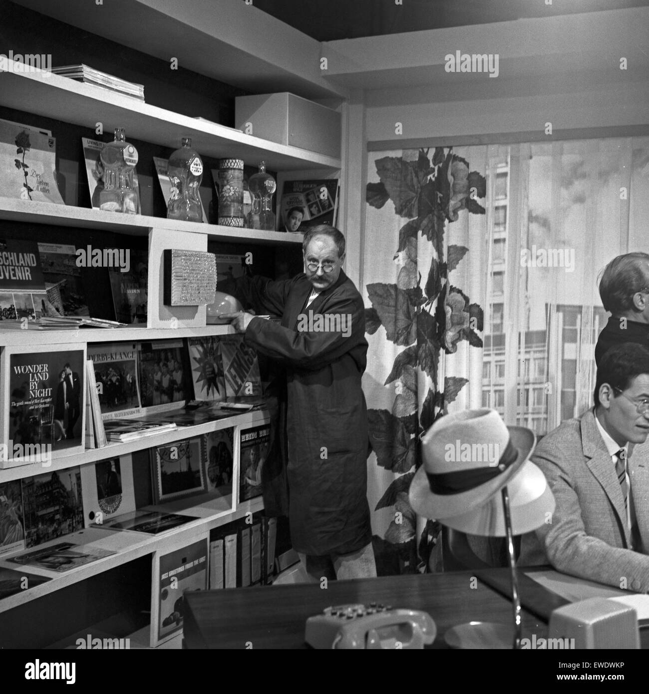 1960s movie hires stock photography and images Alamy