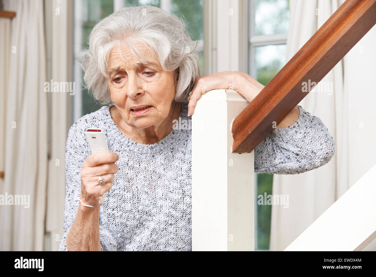 Personal alarm hires stock photography and images Alamy
