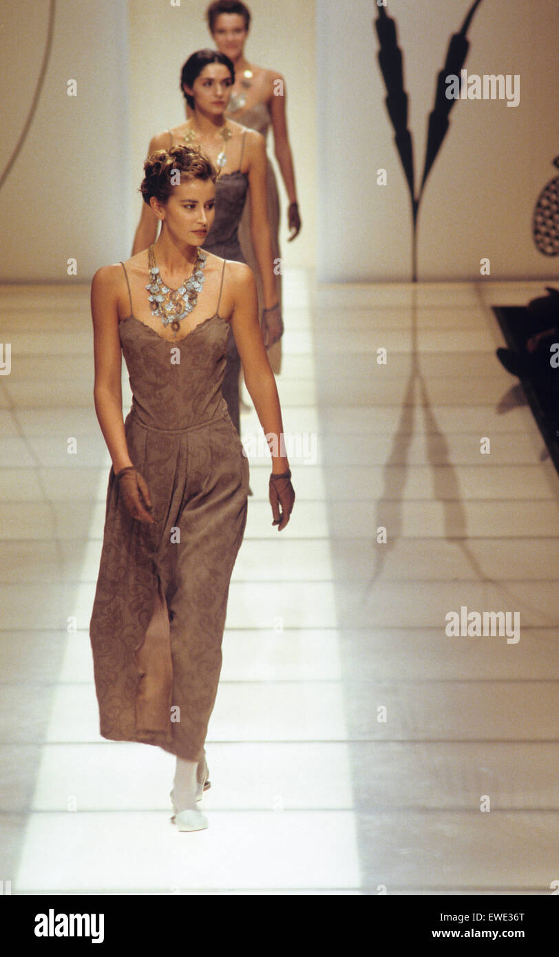 giorgio armani summer