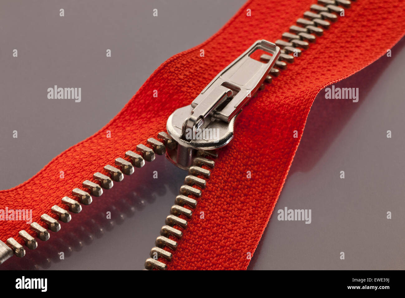 Surface attachment hires stock photography and images Alamy