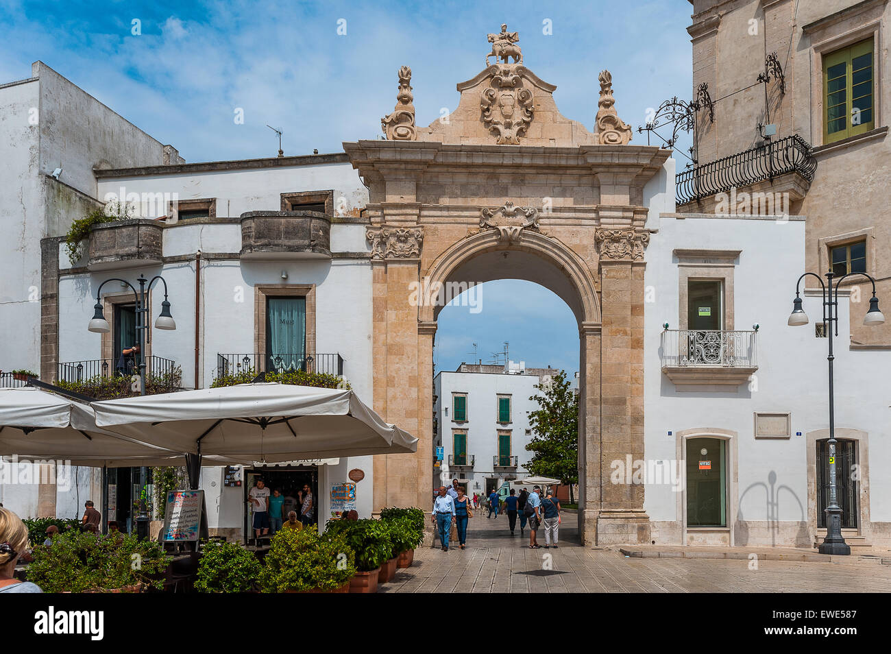 S stefano stock photos & s stefano stock images alamy Fotografi martina franca