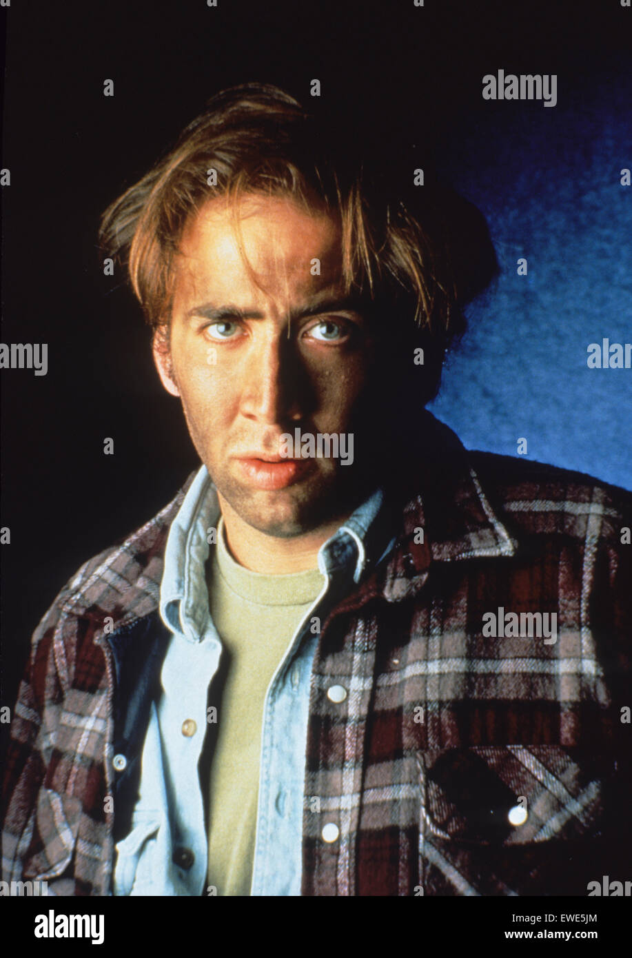 amos & andrew Stock Photo Alamy