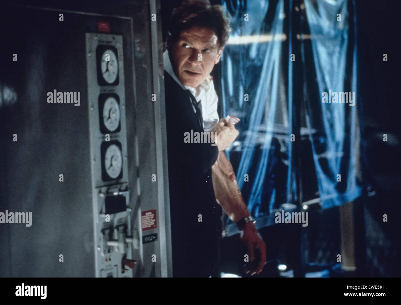 air force one Stock Photo - Alamy
