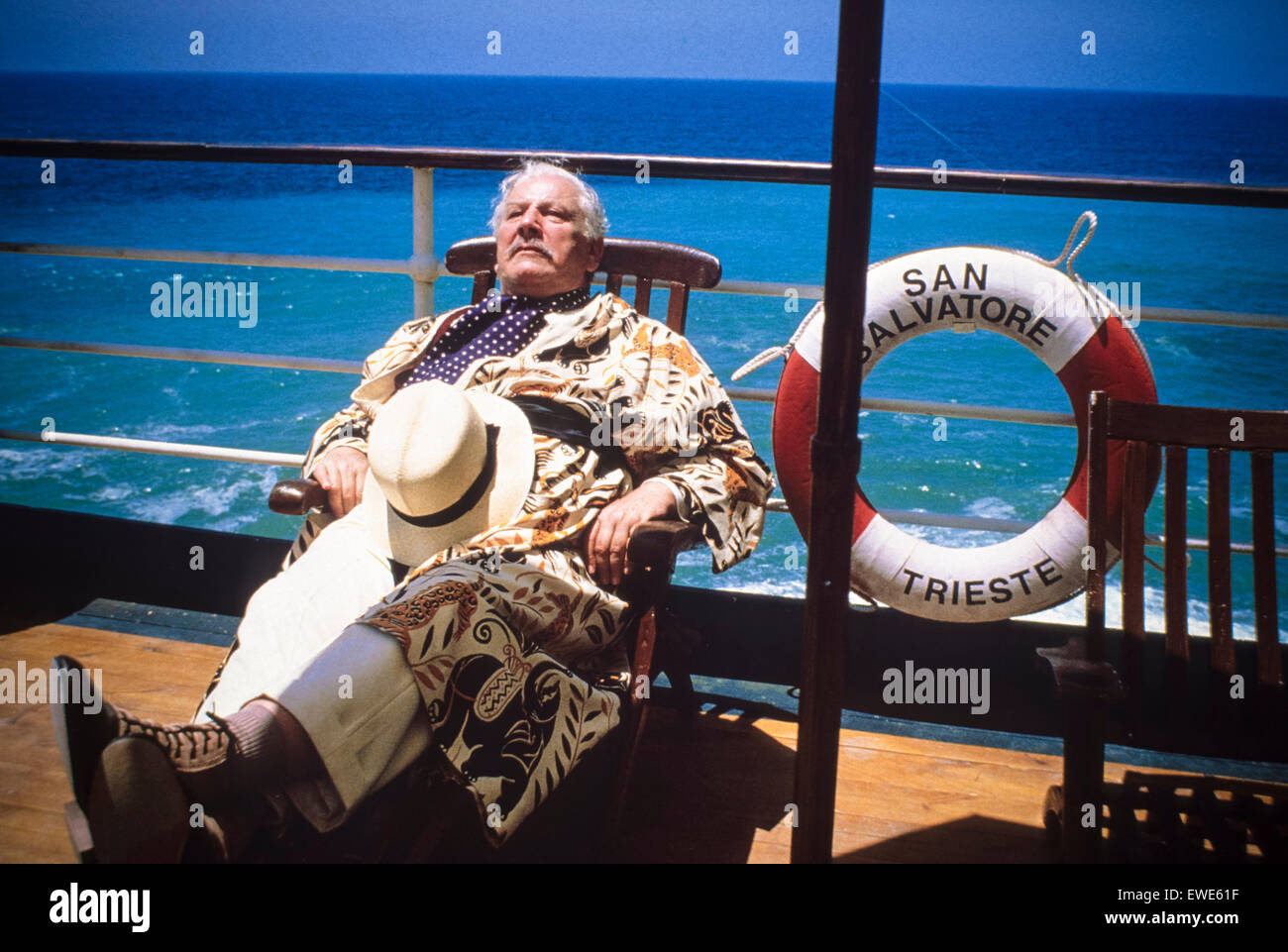 Appuntamento con la morte hires stock photography and images Alamy