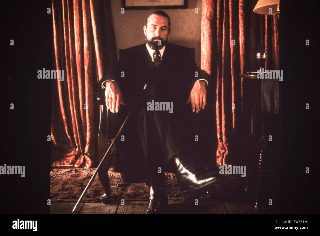 Angel Heart Stock Photo Alamy