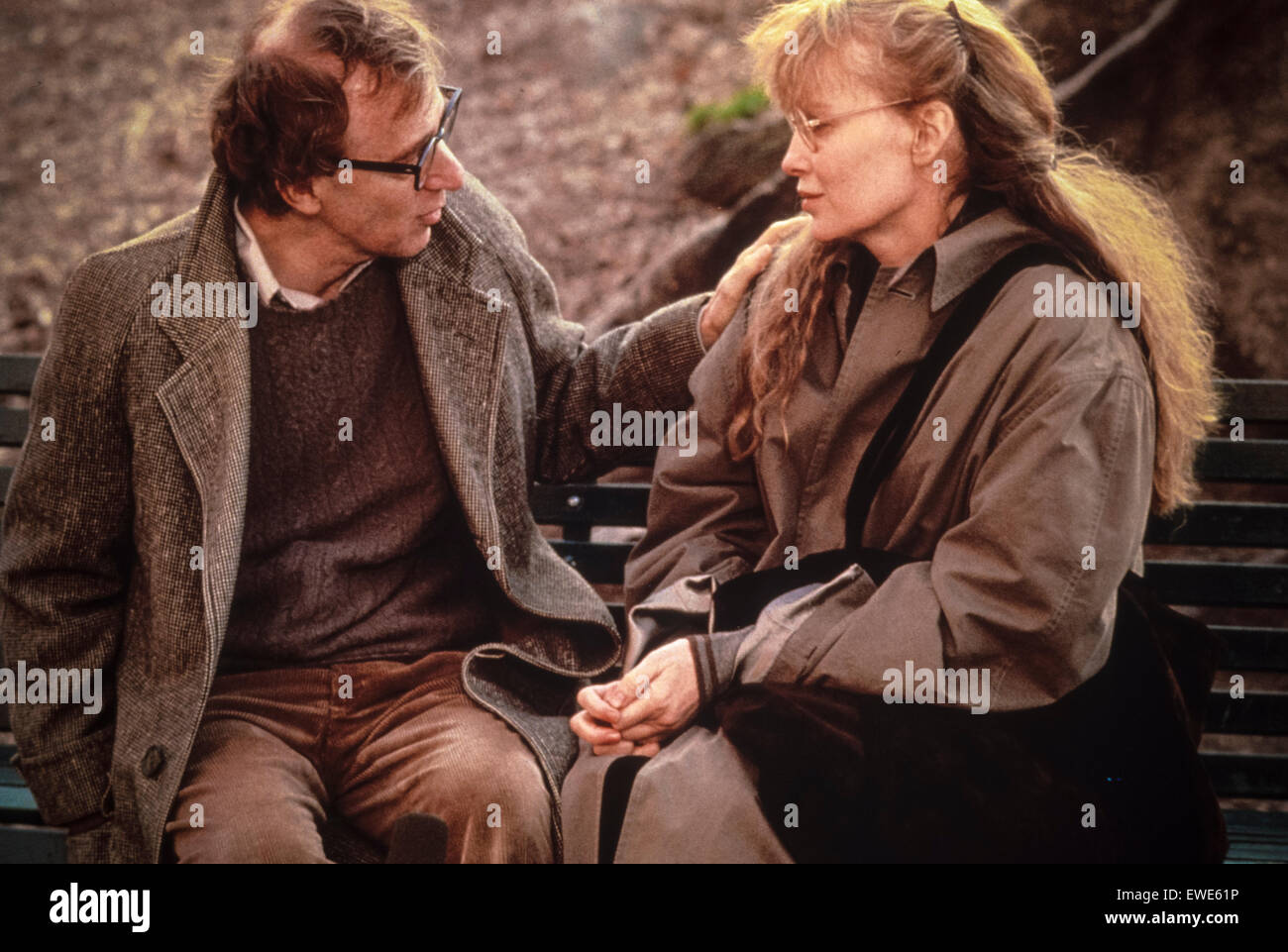 Another woman hires stock photography and images Alamy