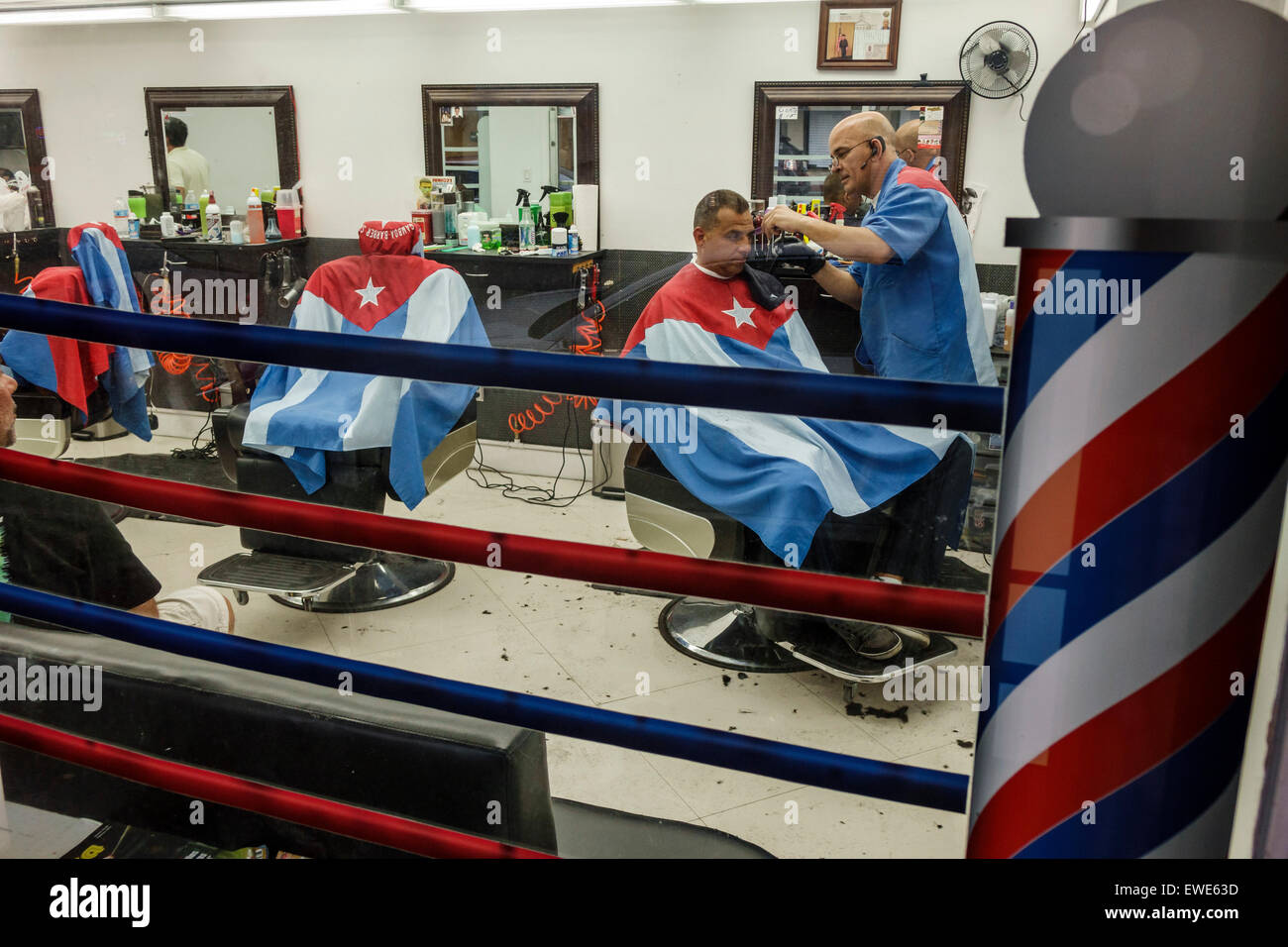 old havana barber shop kaiserslautern