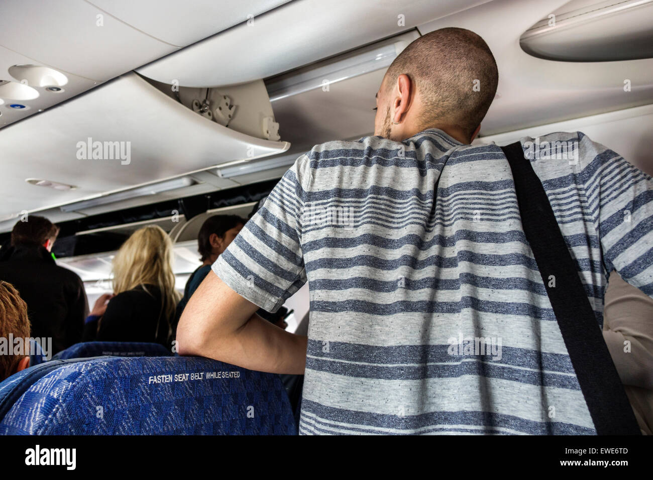 New York City,NY NYC,Northeast,Queens,LaGuardia Airport,LGA,American