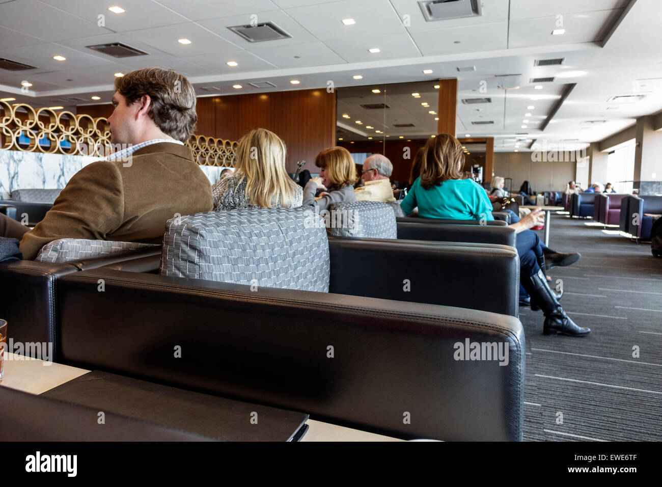 New York City,NY NYC,Northeast,Queens,LaGuardia Airport,LGA,interior