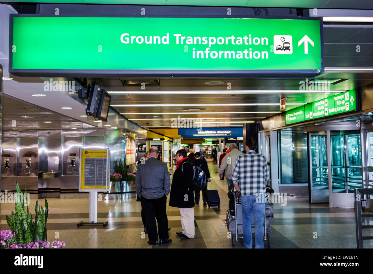 New York City,NY NYC,Northeast,Queens,LaGuardia Airport,LGA,interior