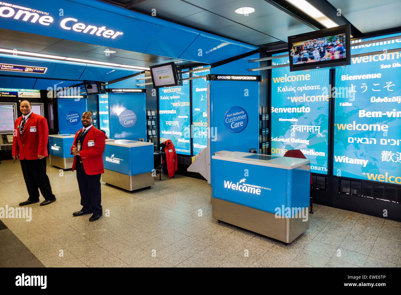 New York City,NY NYC,Queens,LaGuardia Airport,LGA,interior inside