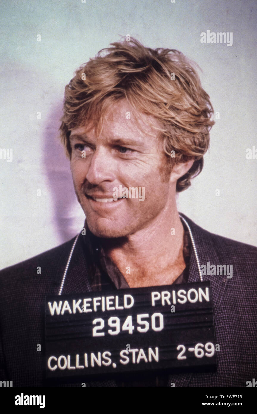 Brubaker Stock Photo Alamy