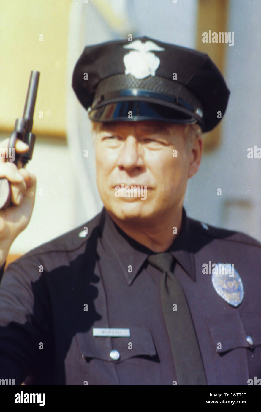 the blue knight Stock Photo Alamy